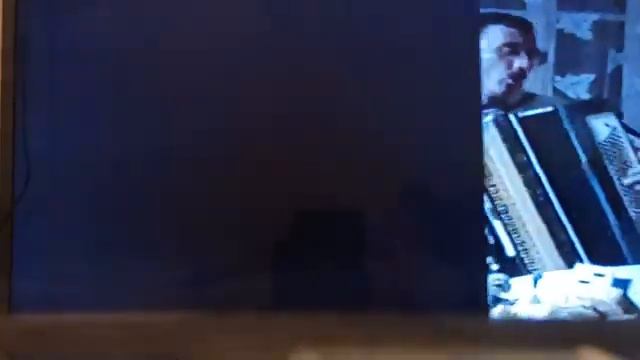 день села 2006,3часть смотреть онлайн