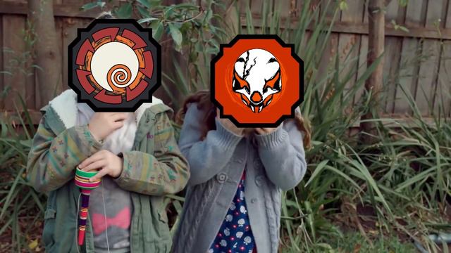 Facing Borumaki In Shindo Life Be Like смотреть онлайн