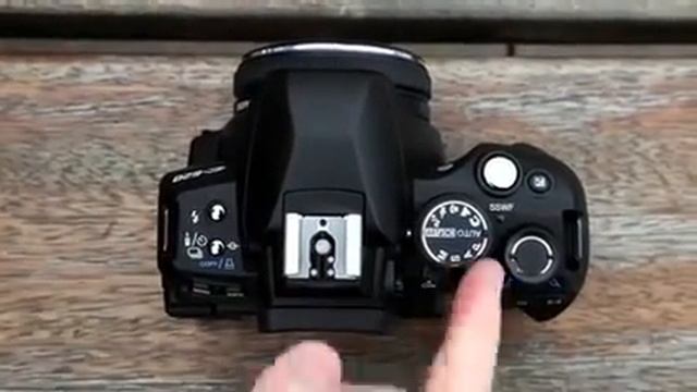 Olympus E620 video review1301 смотреть онлайн