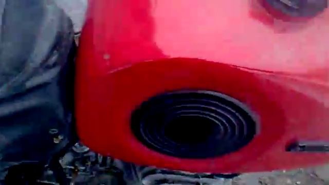 ИЖ Планета Спорт 350 смотреть онлайн