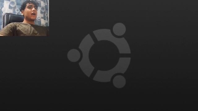 001 Course Overview смотреть онлайн