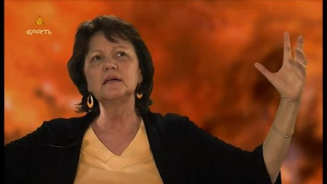 WHY REGRESSION THERAPY?