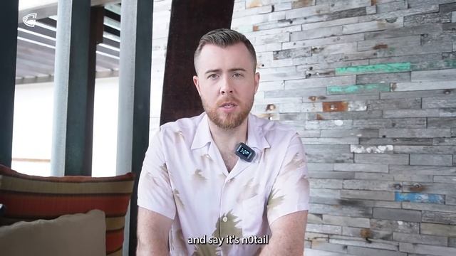 Who is the Greatest DOTA 2 Player of All Time? смотреть онлайн