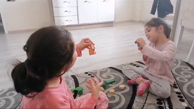 лиса ? и Журавлев смотреть онлайн