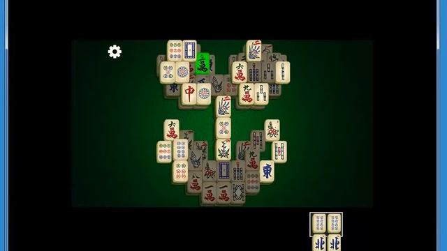 How it works: Mahjong Epic смотреть онлайн