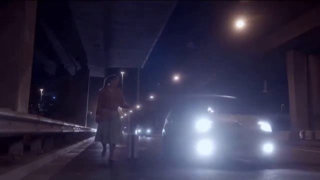 Fake Happy||black Mirror|nosedive Tribute