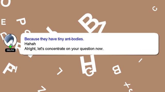 PYTHON : Filtering all rows with NaT in a column in Dataframe python смотреть онлайн