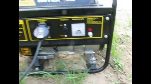 Поездка на реку Кия 2024 год.