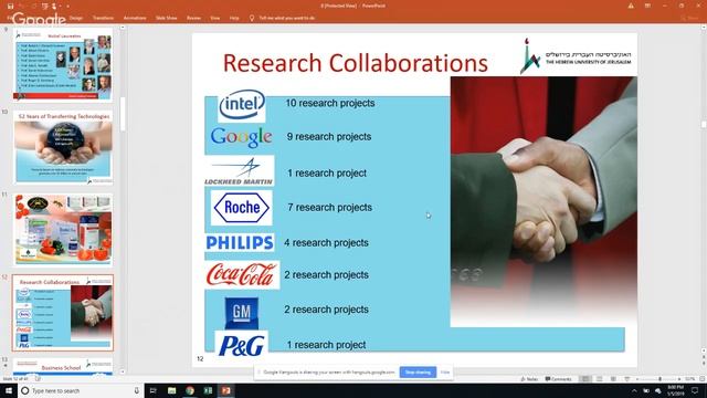 Public Study Session - Israeli Military Technology, Economy, Weapons Exports & US Strategic Allianc смотреть онлайн