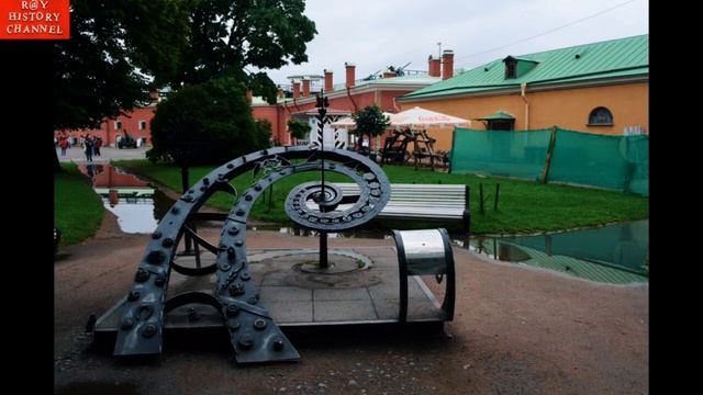 Приключения были почти без волшебства, но тоже удивительно захватывающими Привычный мир рушится смотреть онлайн