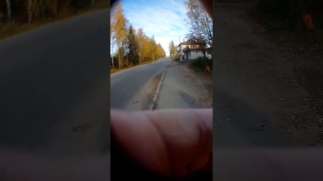 съемка на телефон с широкоугольным объективом для телефона. смотреть онлайн