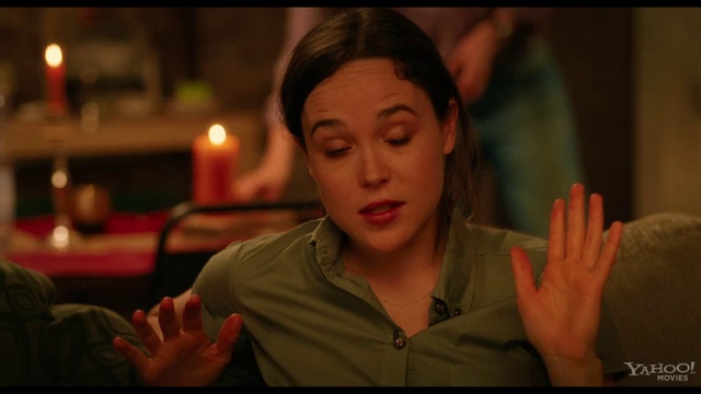 Трейлер Римские приключения (To Rome with Love) смотреть онлайн