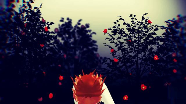 {MMD} Jeffery Woods Vs Jeff The Killer - Unravel - {English Male Version} смотреть онлайн