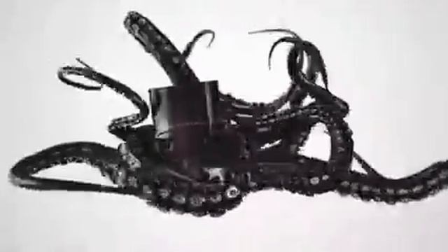 PS3 TV Spot смотреть онлайн