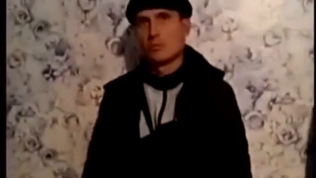 ВНИМАНИЕ РОЗЫСК!!! Каталкин В.Ю. Омикс. 18.12.2015 смотреть онлайн