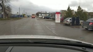 Белореченск. Переезд на ПМЖ в Краснодарский край / Клубнично?