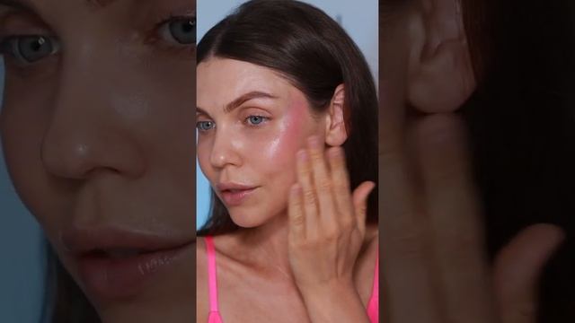 обзор лимитированной коллекции Vivienne Sabo