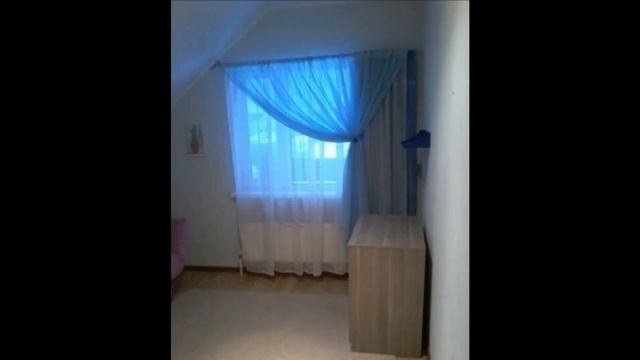 Дом в д. Григорово смотреть онлайн