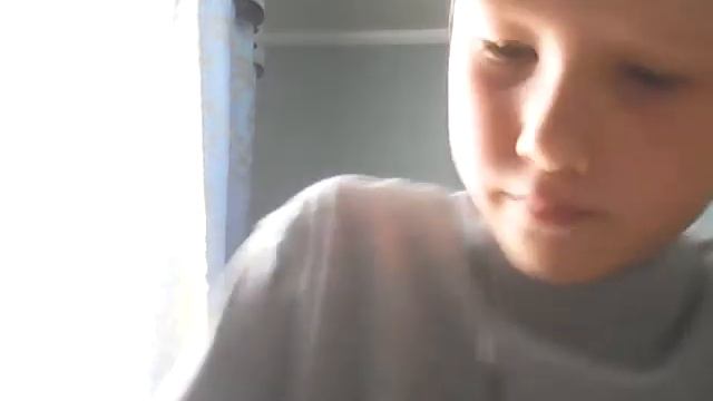 Как сделать из бумаги сундук смотреть онлайн