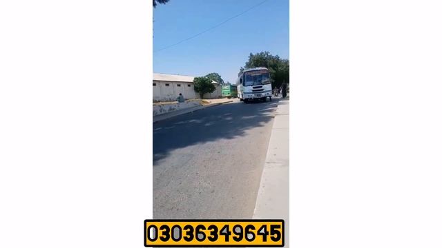 Hino Motors #Hino Hino Bus Ak for sale in Pakistan Full review | Low price @mazdaT3500 Hino 1986 смотреть онлайн