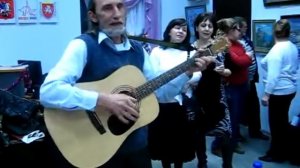 Владимир Грачёв
