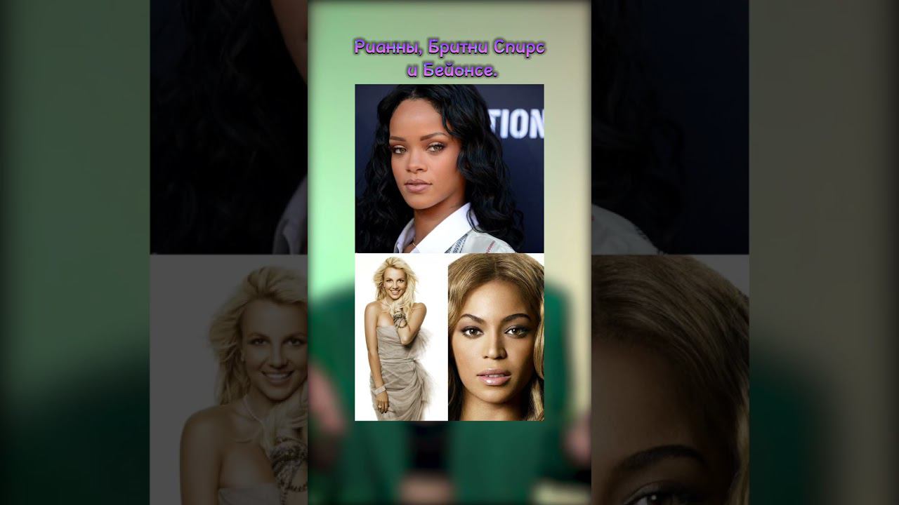 МУЗЫКА ДЛЯ ПОДРОСТКОВ смотреть онлайн