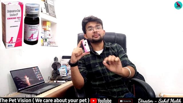 Dog Vomiting करे तो क्या करे ? ? || Dog Vomiting Medicine || संजीवनी बूटी For Dogs || डॉग की उल्टी смотреть онлайн
