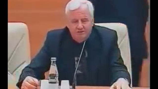 Кондратенко Николай Игнатович - человек имевший Имя Фамилию и Отчество(Отечество) смотреть онлайн