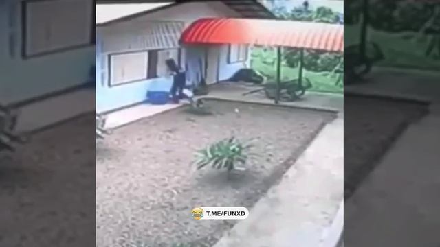 Шёл к успеху!!!