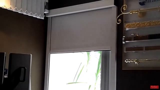 Оригинальные шторы для спальни фото. Смотрите видео. Шторы для спальни смотреть онлайн