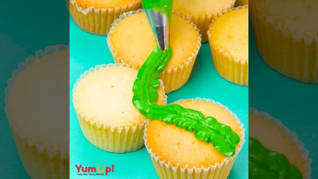 Simple & Quick Cake Decorating Ideas | Awesome Colorful Cake Recipes | Easy Chocolate Cake Ideas смотреть онлайн