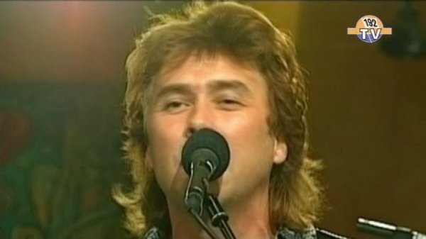 The Golden Earring Top 40