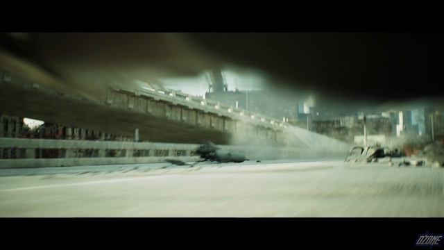 The Matrix Awakens - Full PS5 Gameplay Demo | 4K Unreal Engine 5 смотреть онлайн