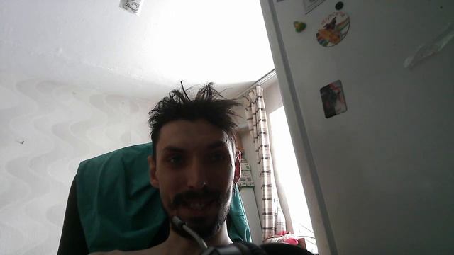 «Мне осталась одна забава...» русского поэта Сергея Есенина, написанные в 1923 году. смотреть онлайн