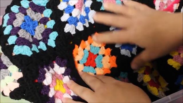 ГОТОВЫЕ РАБОТЫ ЗА СЕНТЯБРЬ. Часть 2 смотреть онлайн