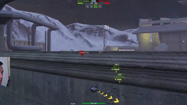 ИС-6 ПРОДАЮТ СО СКИДКОЙ! Стоит ли брать ЖИРНЫЙ набор? WOT BLITZ смотреть онлайн
