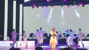 Залия - Кыл-кубыз