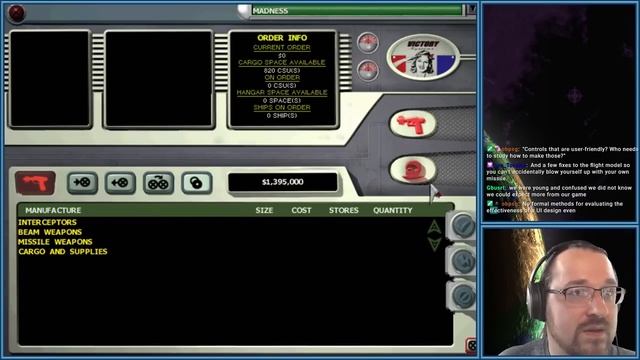 X-Com Interceptor - ???? смотреть онлайн