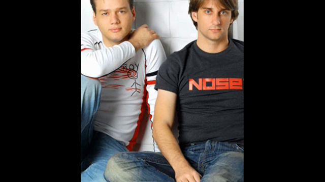 Renato e Graciano - Só pra te amar смотреть онлайн