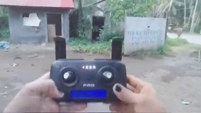 #sg906 drone battery to #sg908 testing reviews and flight time & #tuturial how to override #tagalog смотреть онлайн