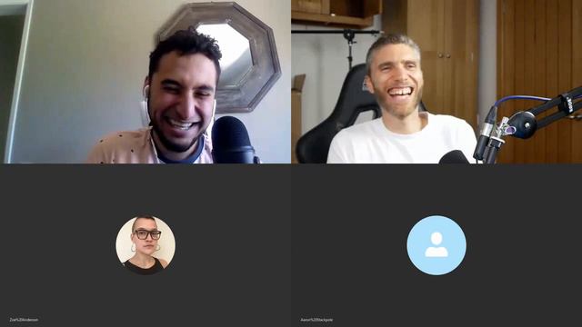 80: Easy wins with Grant Abbitt смотреть онлайн