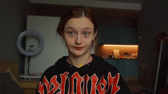 ВЯЗАНИЕ КРЮЧКОМ И СПИЦАМИ. как и почему я начала вязать ? смотреть онлайн
