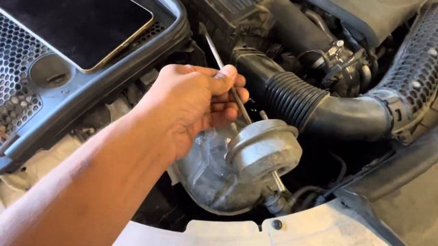 P029921    2016 Mercedes Benz C300 2.0 Turbo