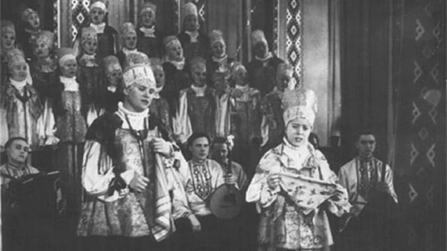 mama смотреть онлайн