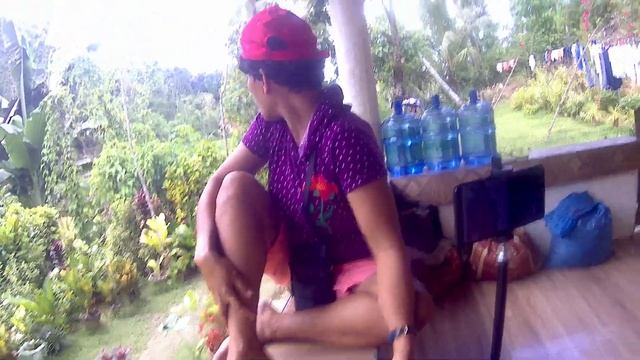 first time using ultra hd dv camera смотреть онлайн