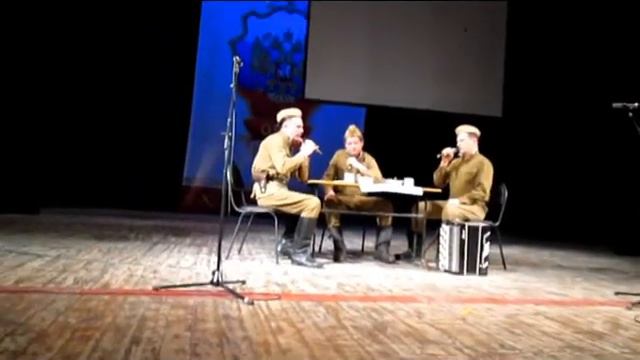 НАС ИЗВЛЕКУТ ИЗ ПОД ОБЛОМКОВ смотреть онлайн