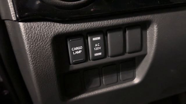 2024 Nissan Titan XD SV (RN103397) смотреть онлайн