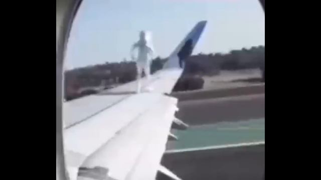 Top 5 Plane смотреть онлайн