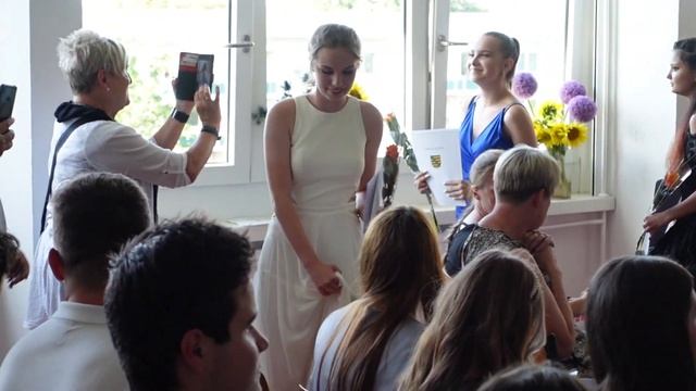 Влог из ??/Выпускной 2022 дочери/Подарки/Новые места/Ужин в ресторане смотреть онлайн