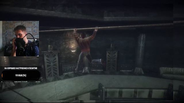 x-men origins wolverine прохождение 3 люди икс начало росомаха игра бессмертный что это такое смотреть онлайн